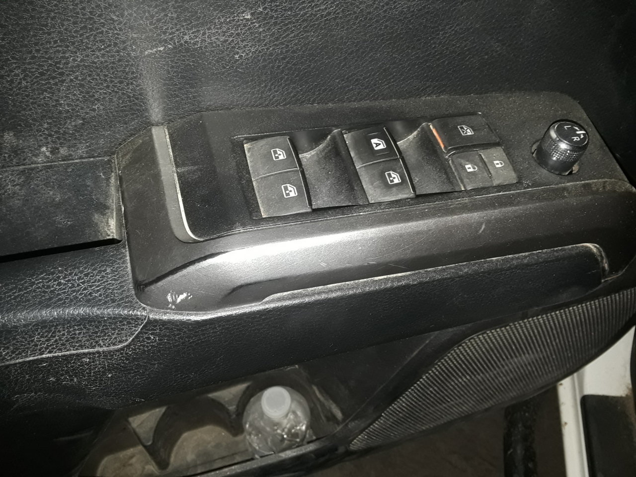 20180409_201920.jpg