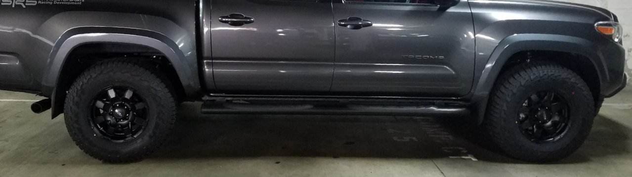 20180409_203011.jpg