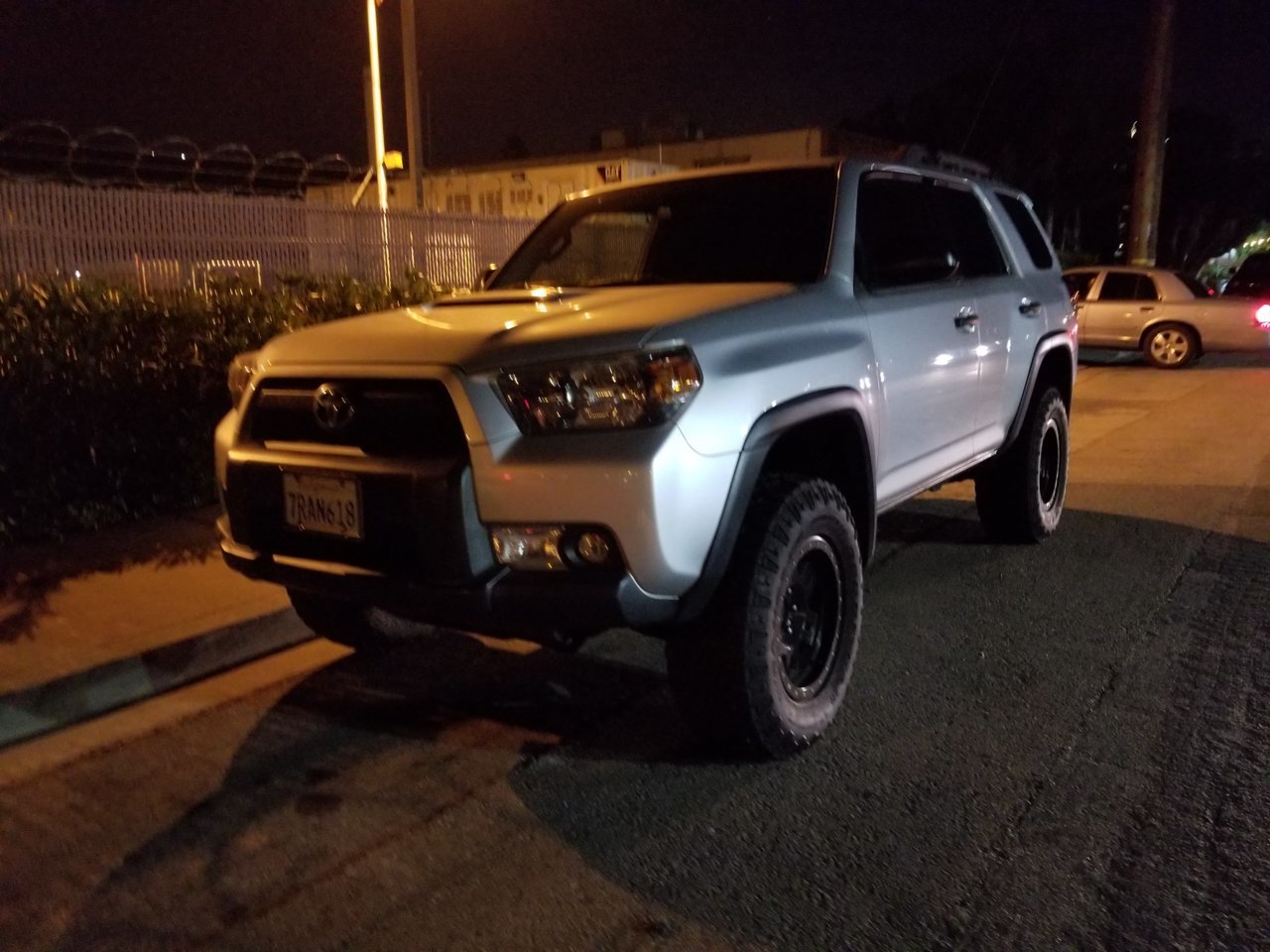 20180409_203556.jpg