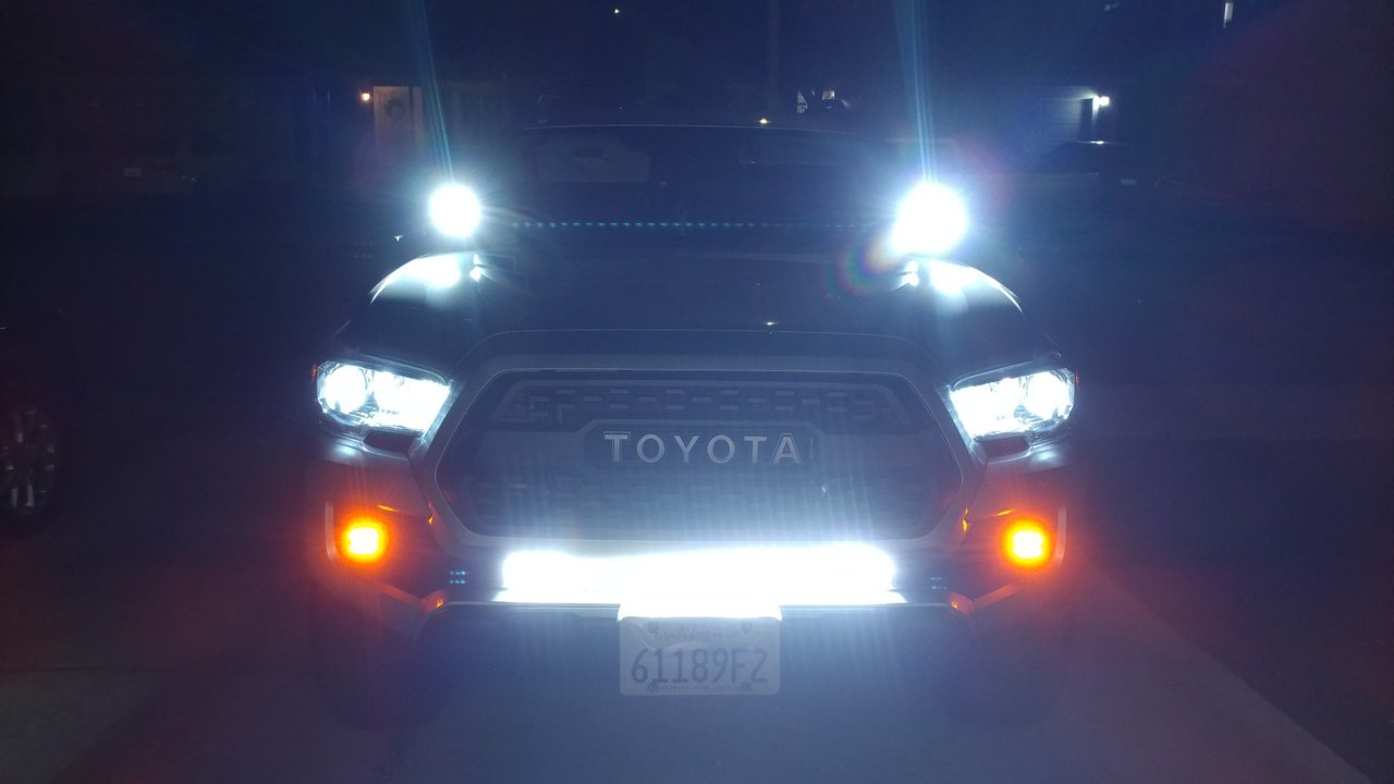 20180409_204254.jpg
