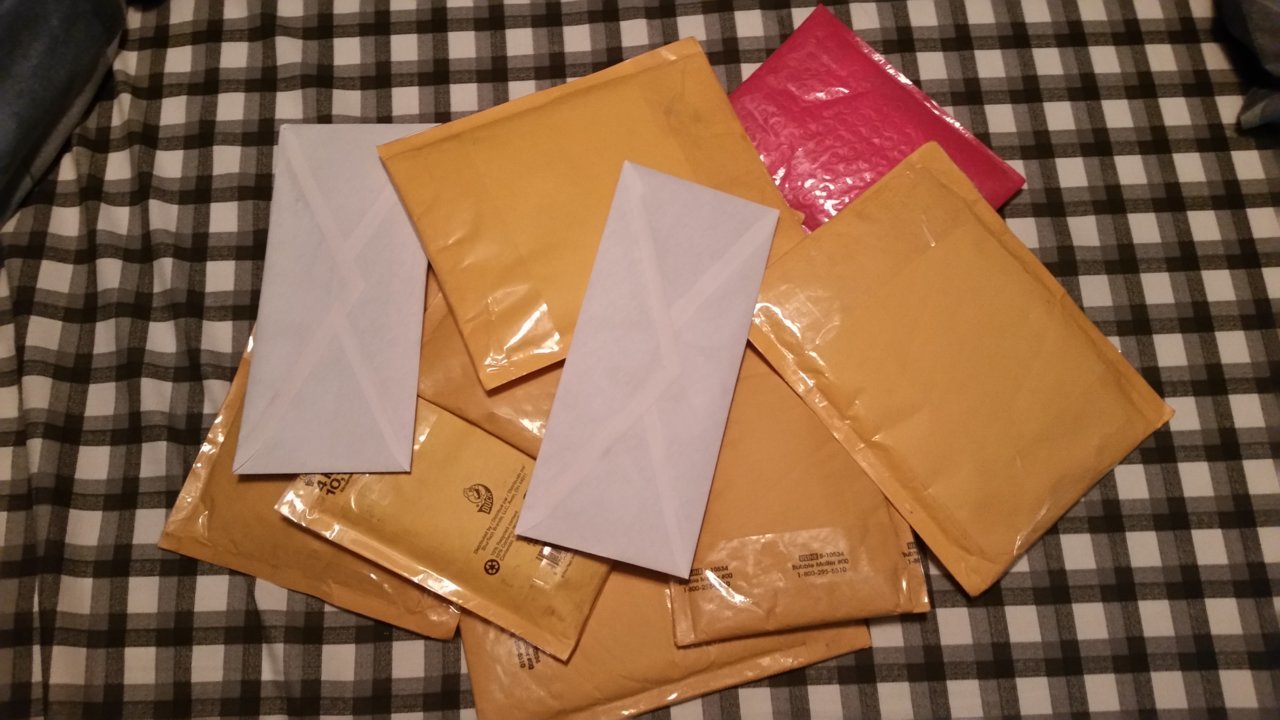 20180409_223733.jpg