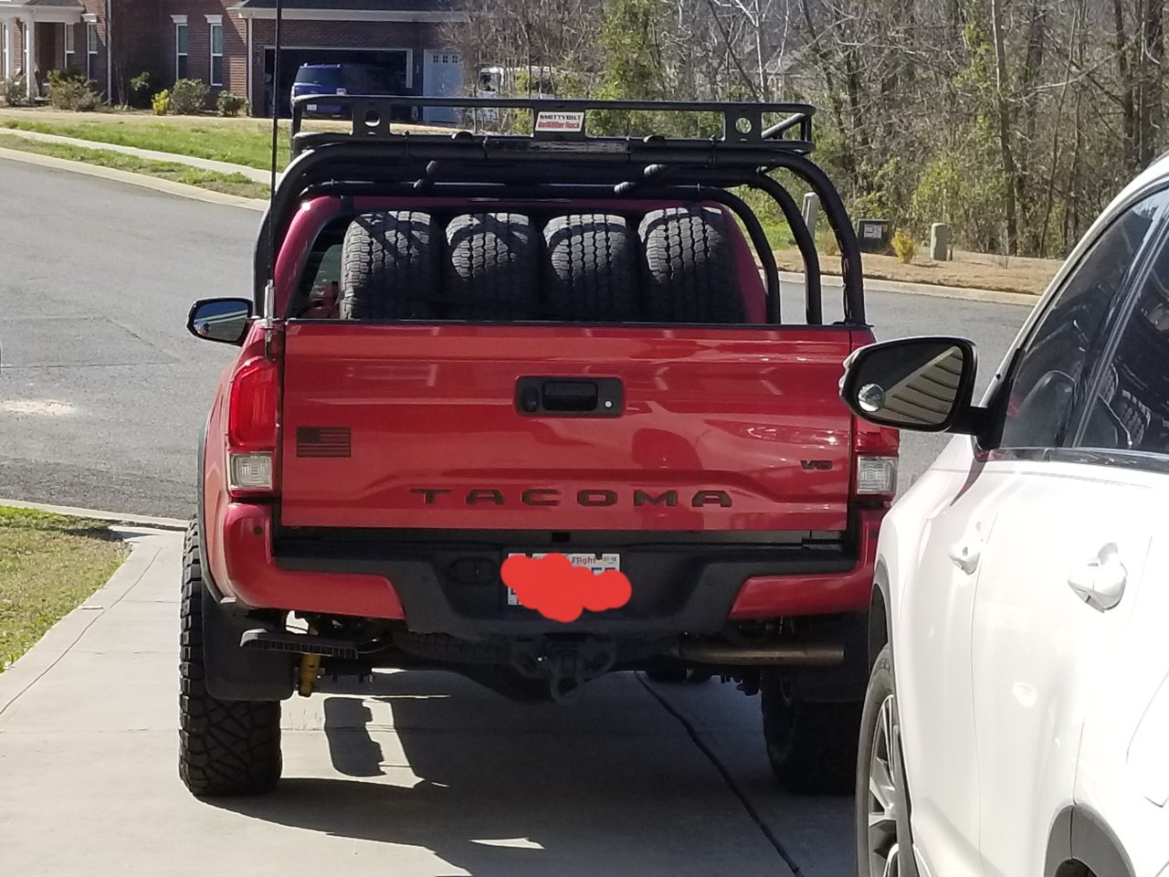 20180409_234559.jpg