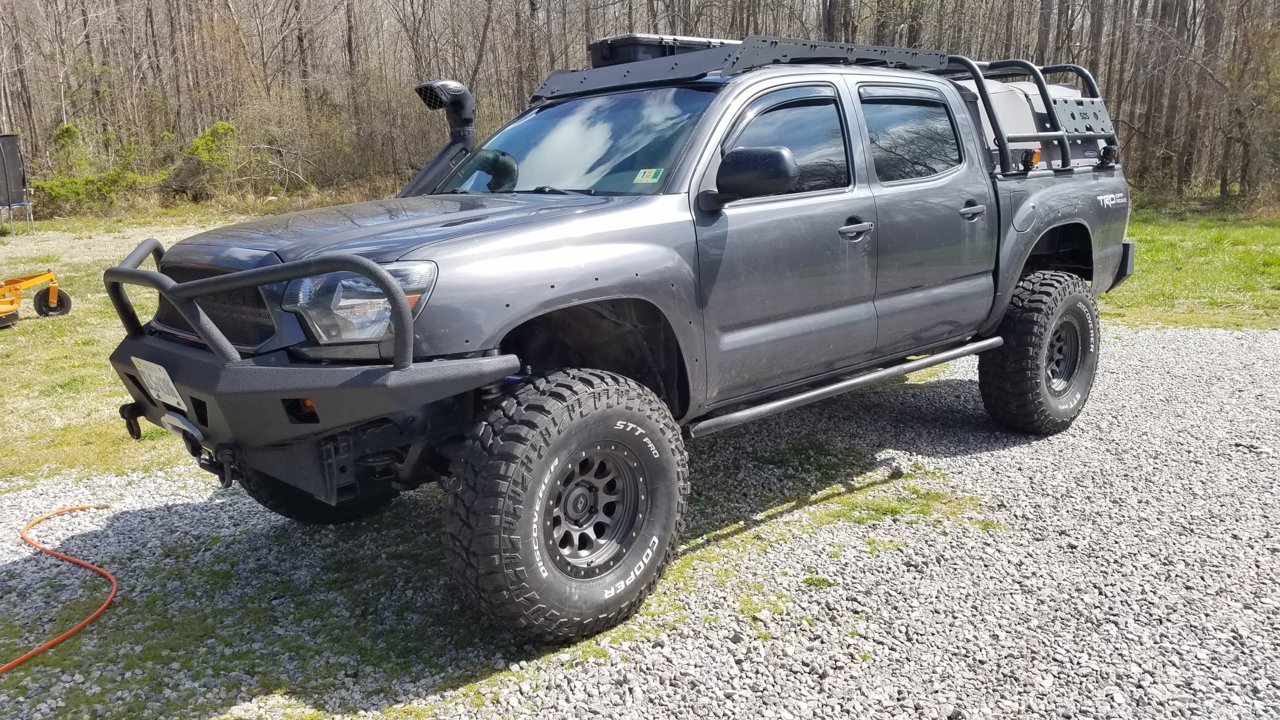 20180410_110739.jpg