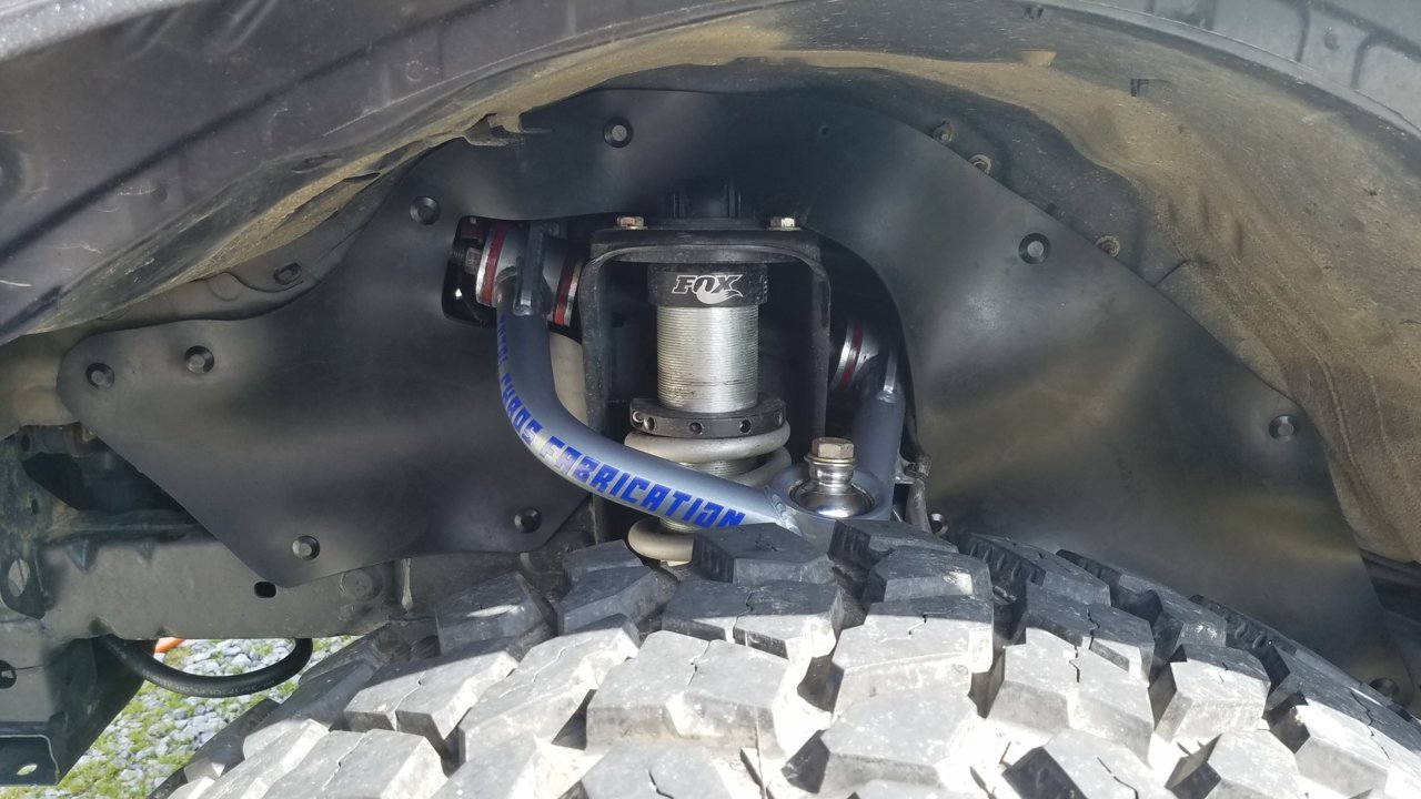20180410_110749.jpg