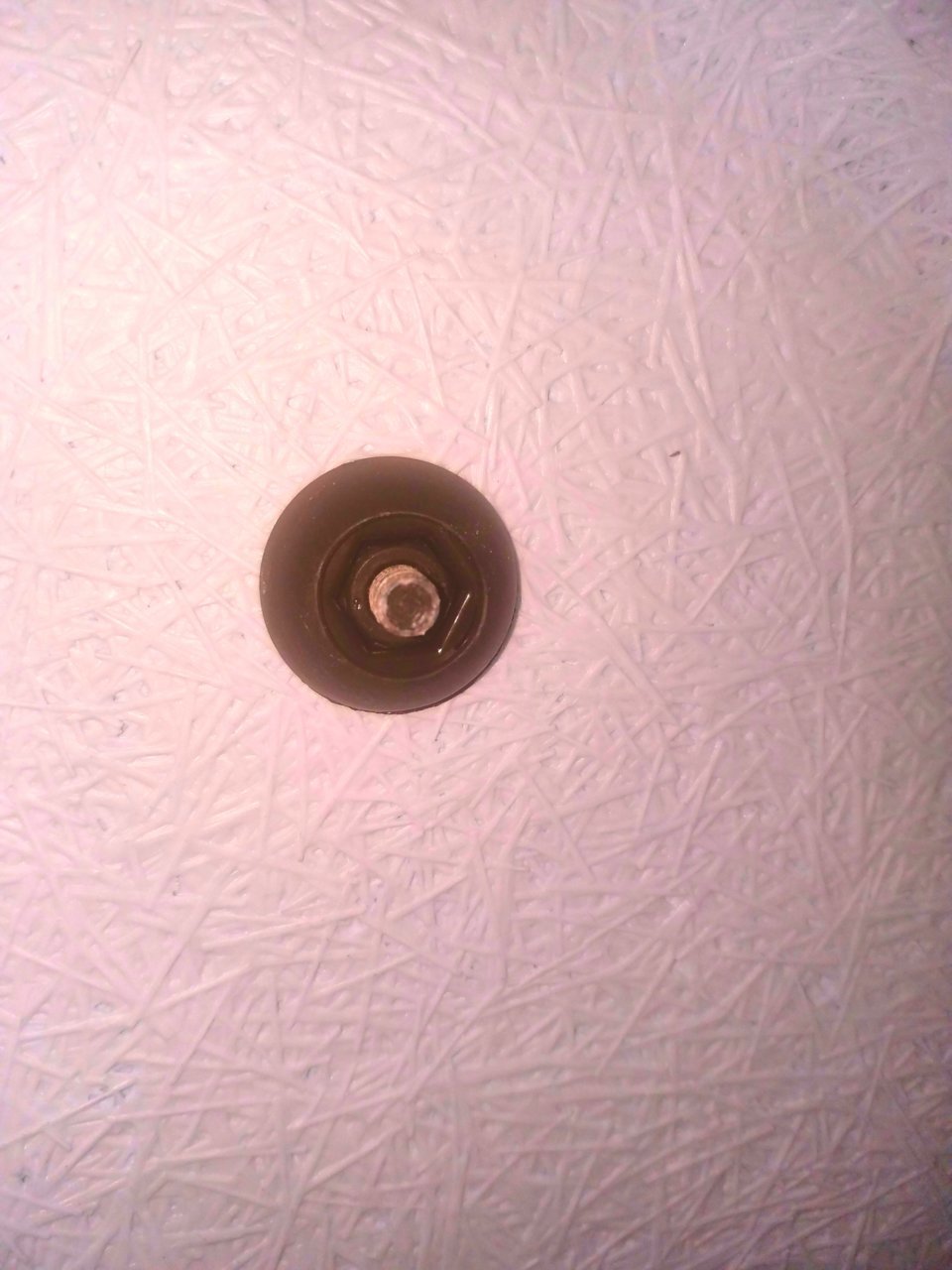 20180410_111422.jpg