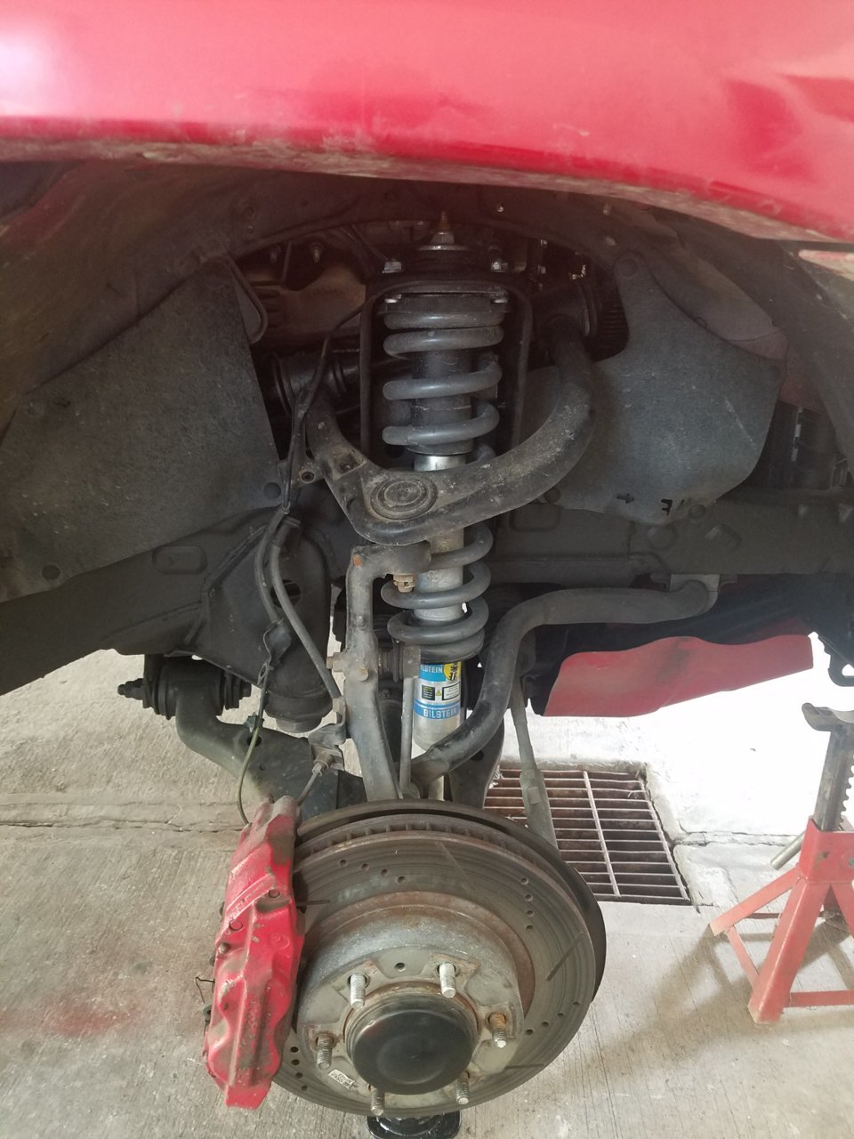20180410_114014.jpg