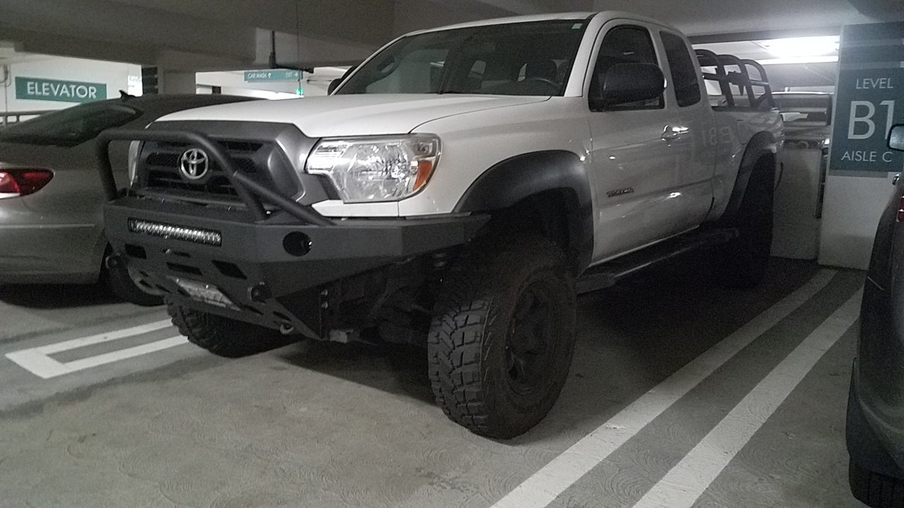 20180410_120126.jpg