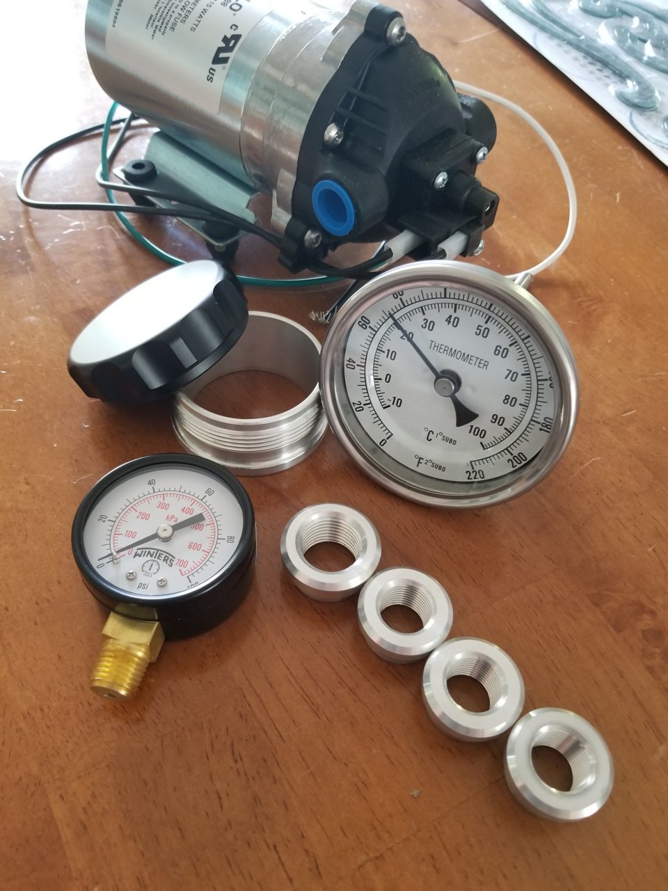 20180410_154044.jpg