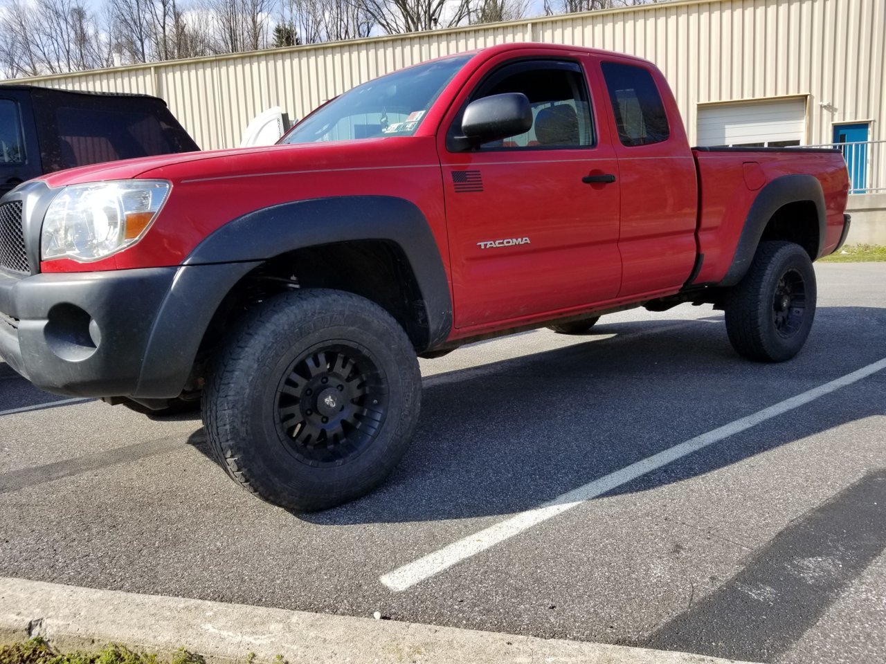 20180410_163139.jpg