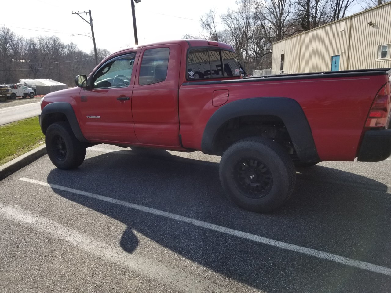 20180410_163153.jpg