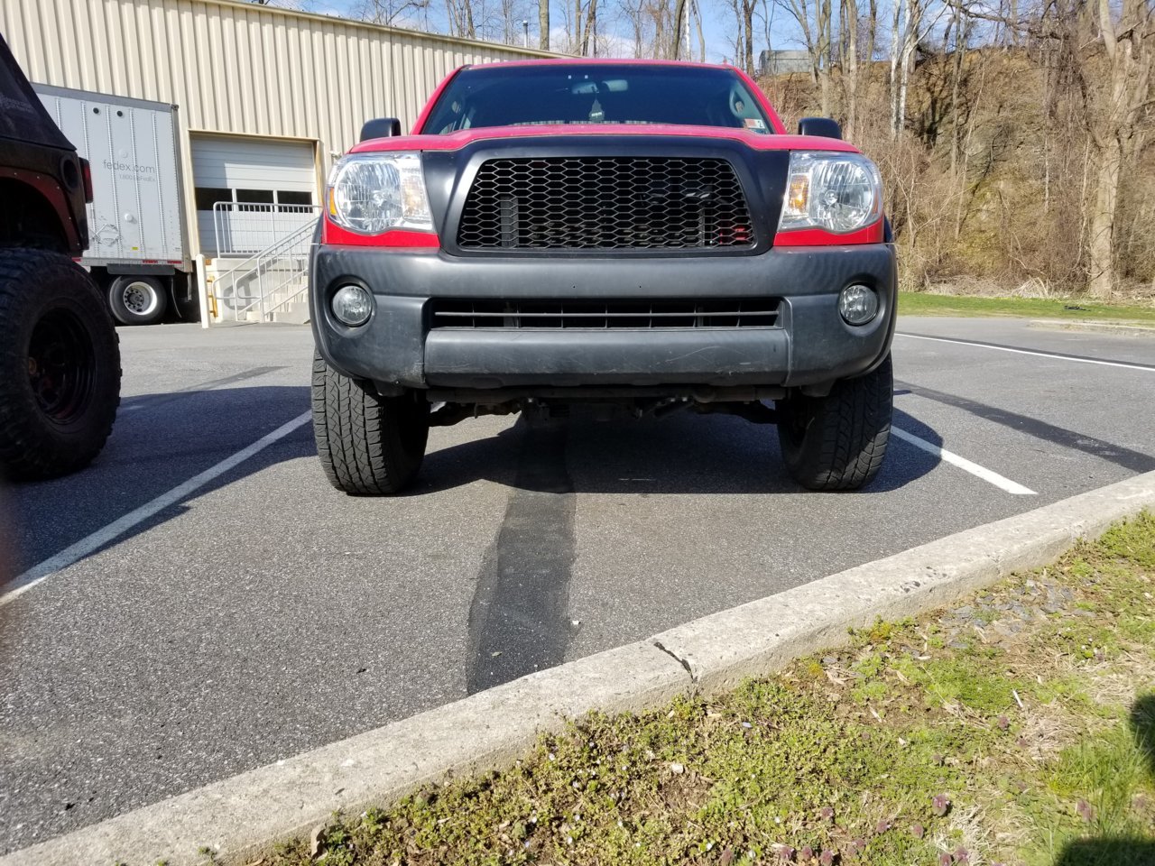 20180410_163208.jpg