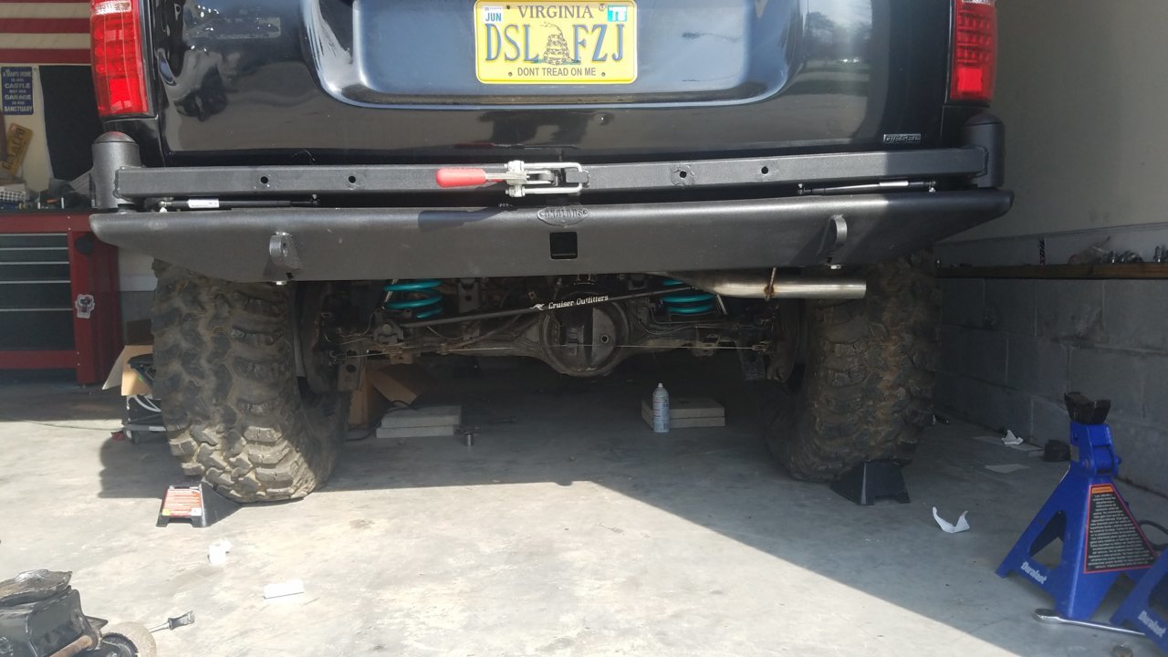 20180410_165129.jpg