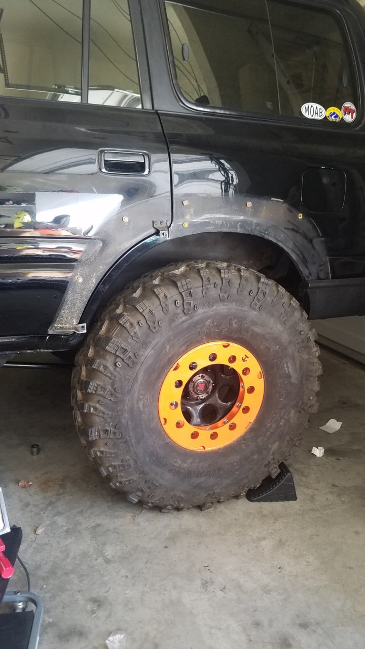 20180410_165230.jpg