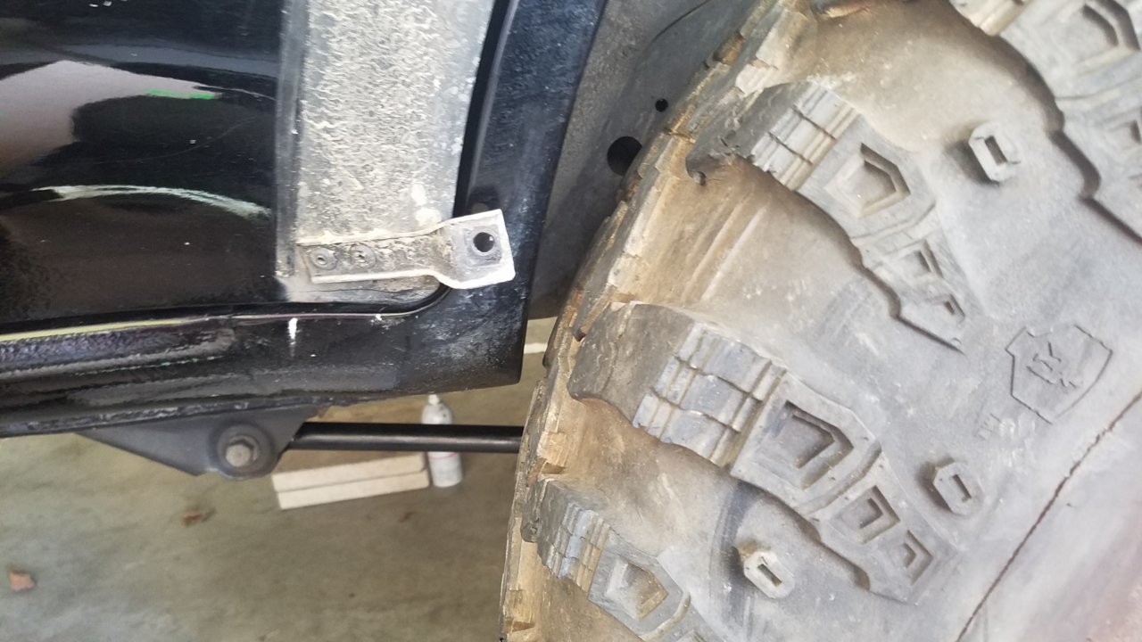 20180410_165242.jpg