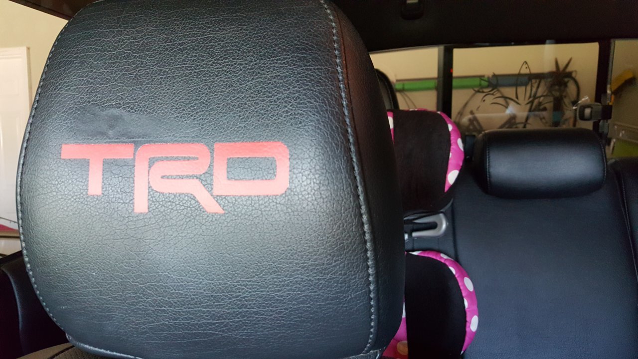 20180410_165259.jpg