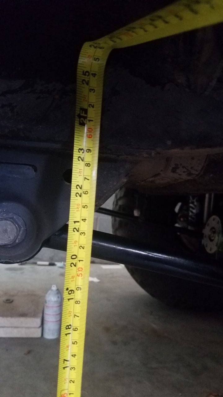 20180410_165440.jpg