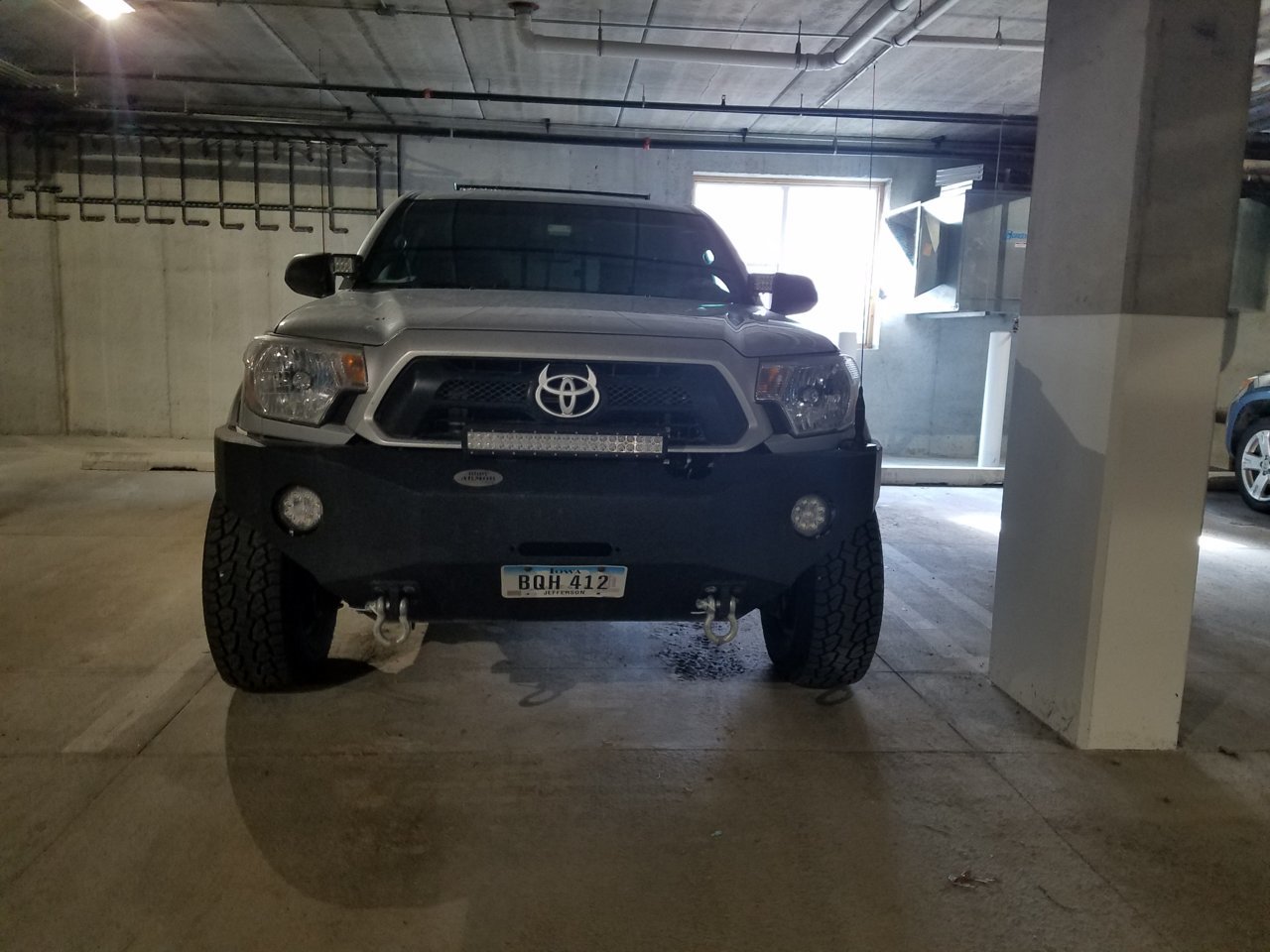 20180410_170134.jpg