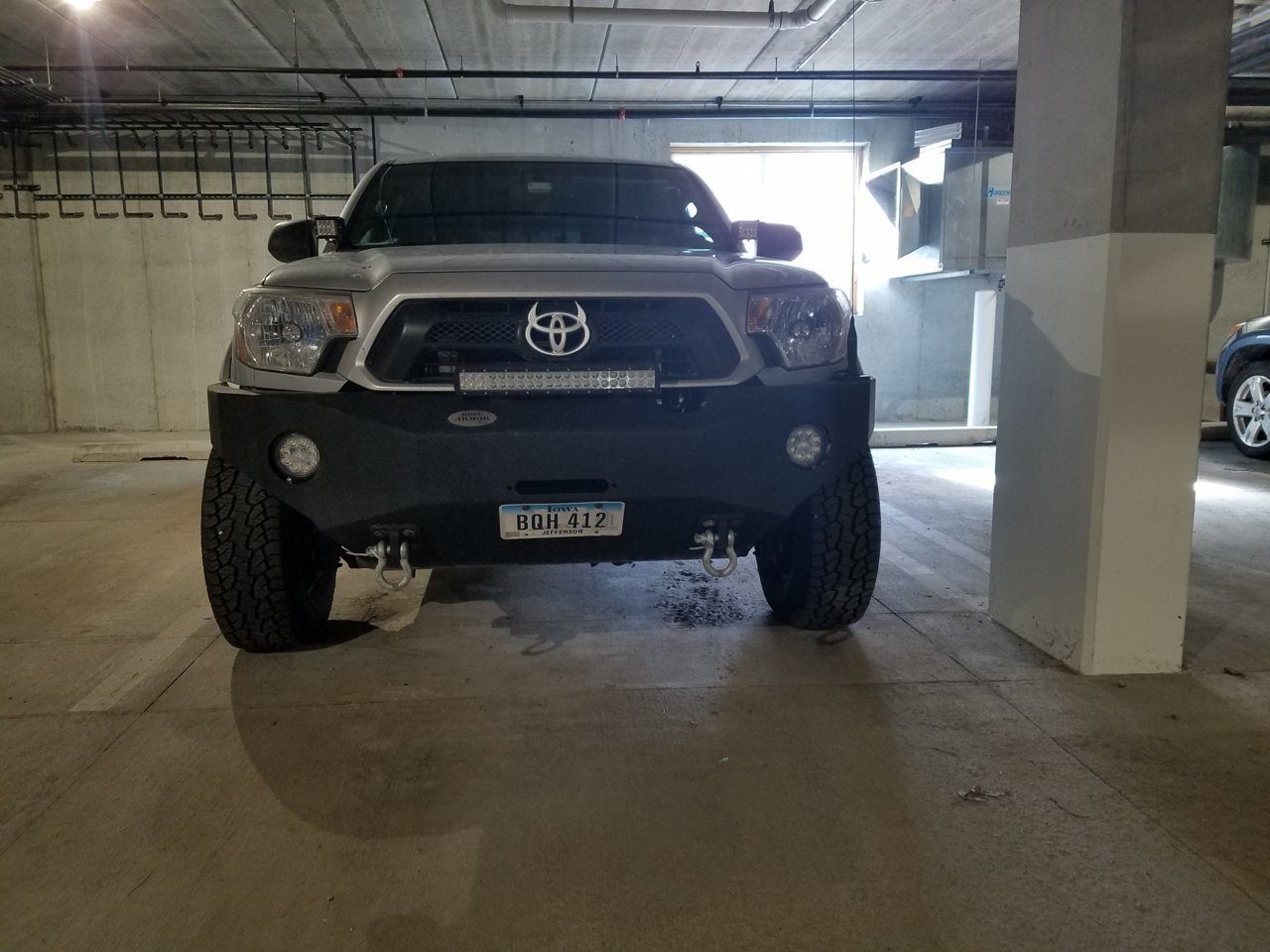 20180410_170138.jpg