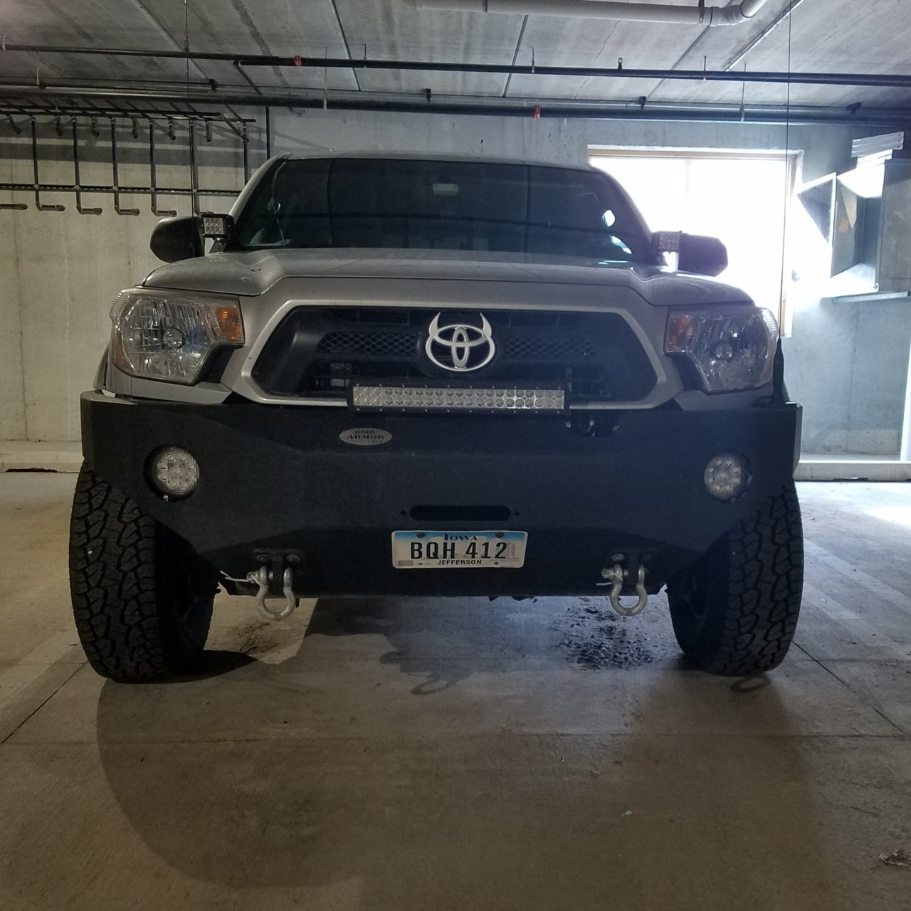 20180410_170651.jpg