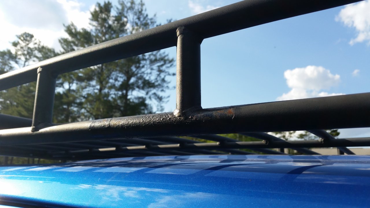 20180410_171301.jpg