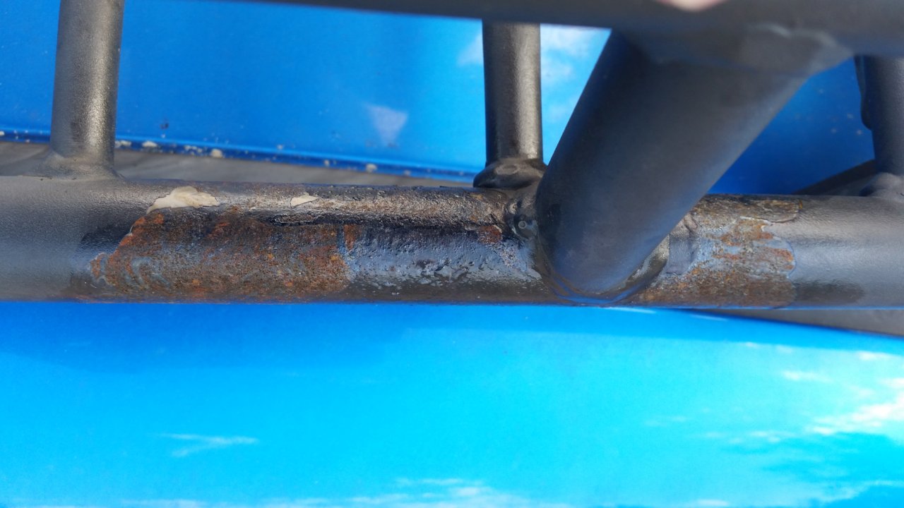 20180410_171649.jpg