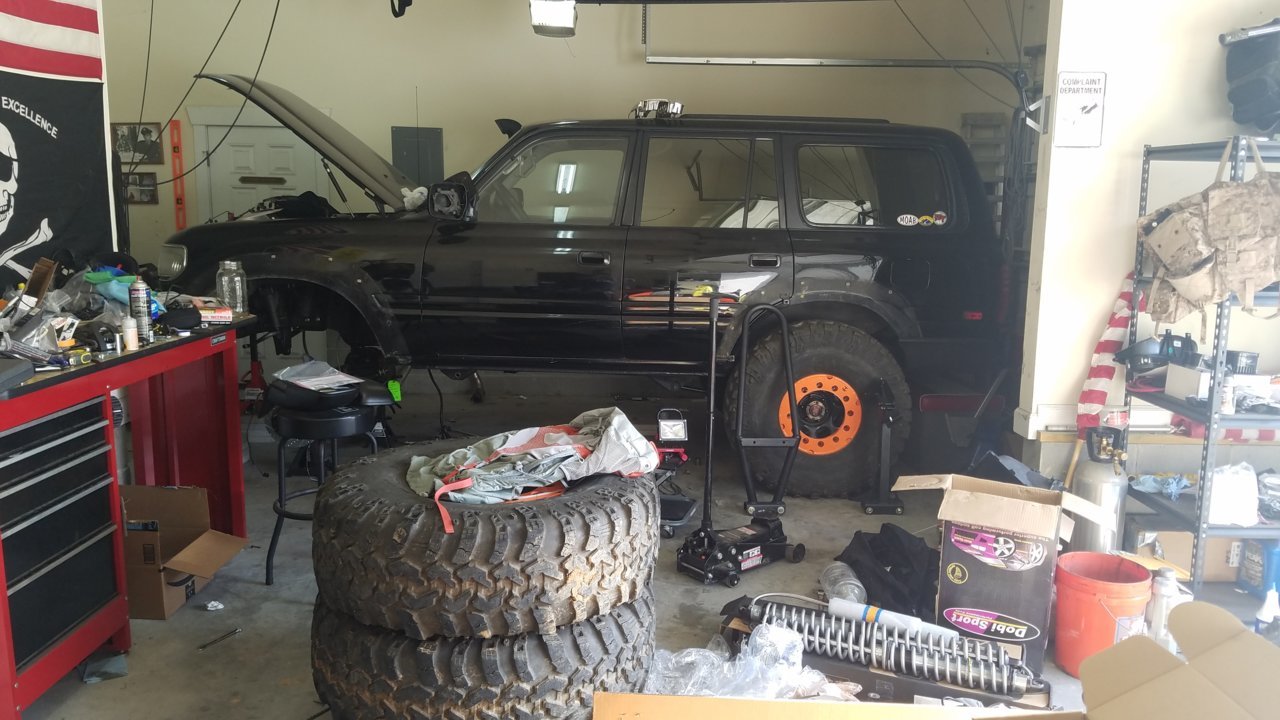 20180410_172116.jpg