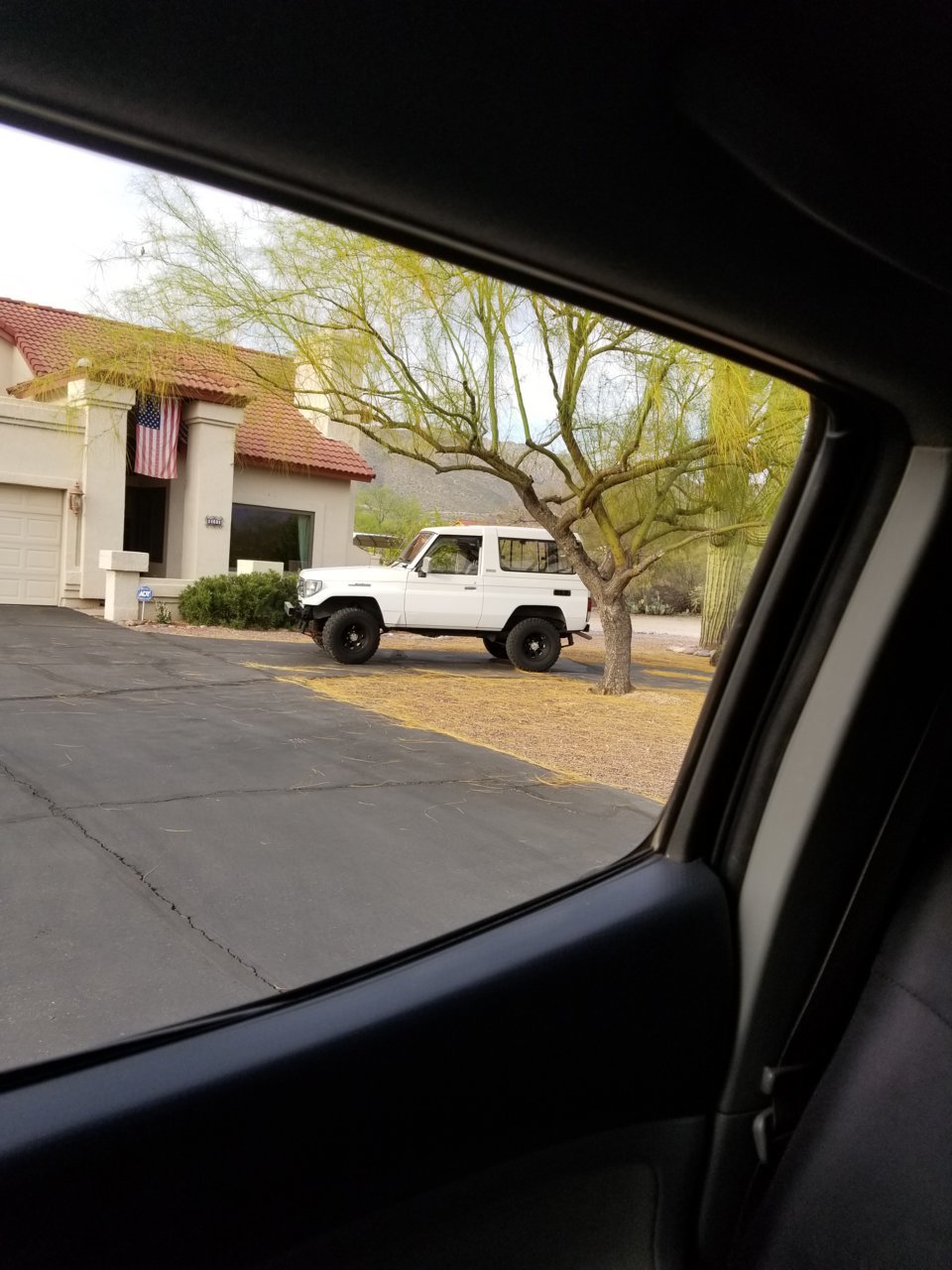 20180410_173307.jpg