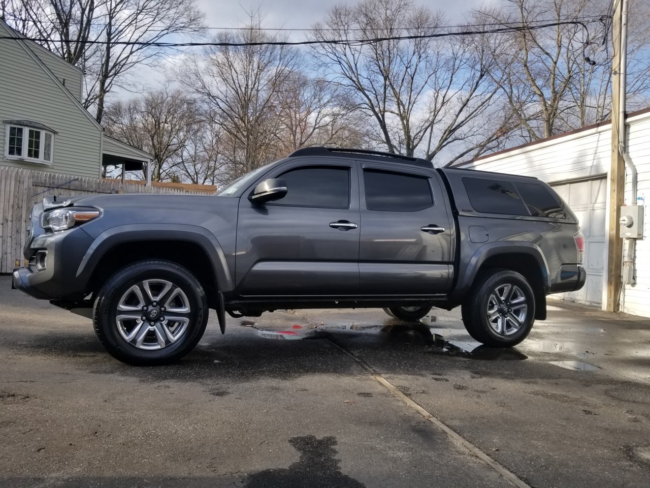 20180410_174929.jpg