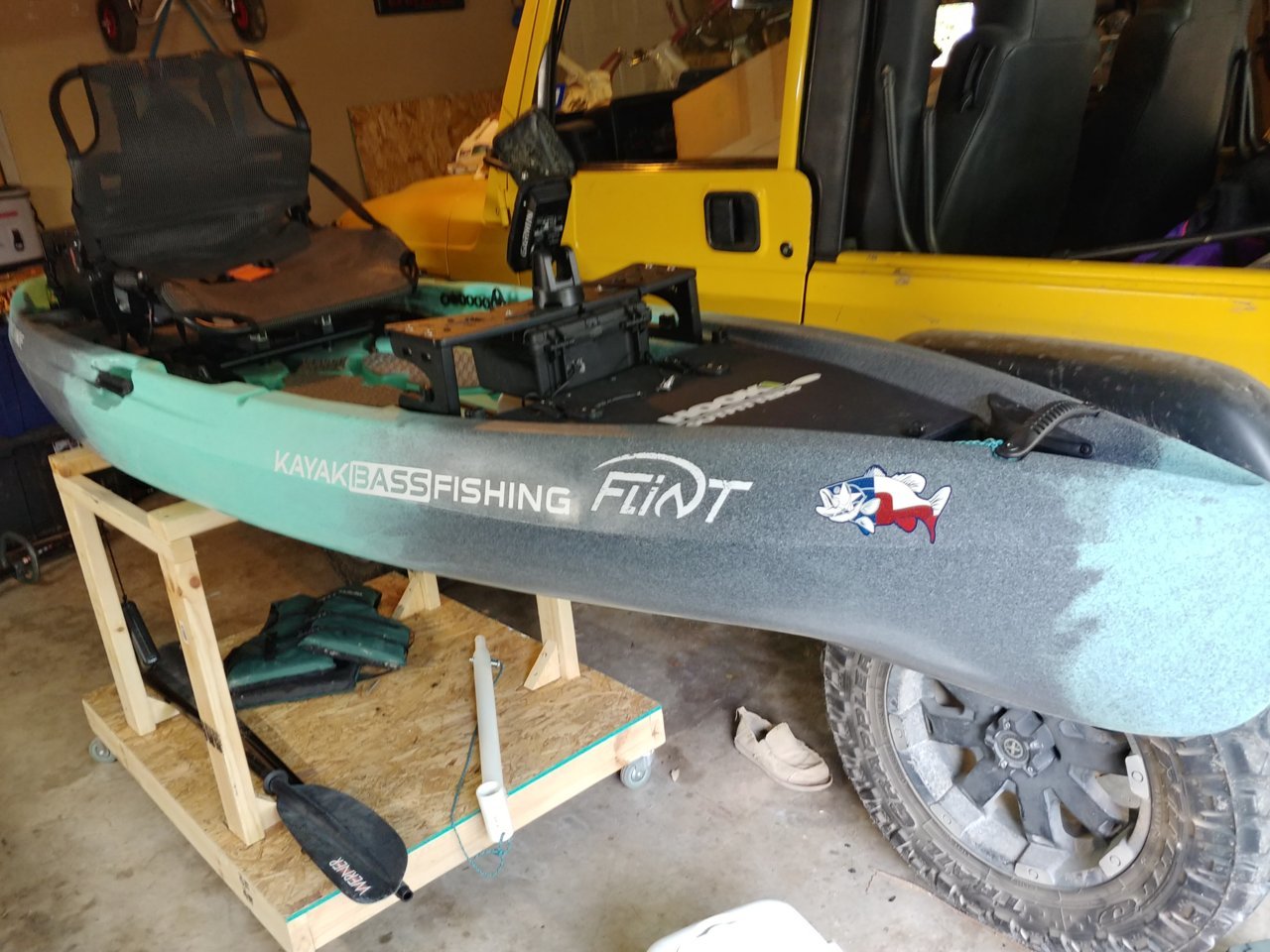 20180410_182123_HDR.jpg