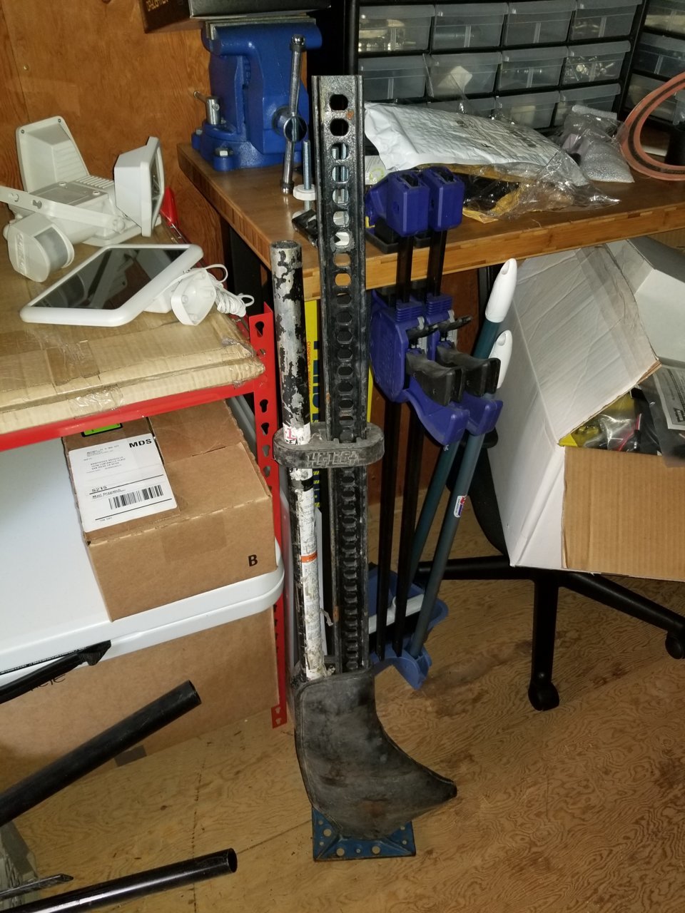 20180410_183417.jpg