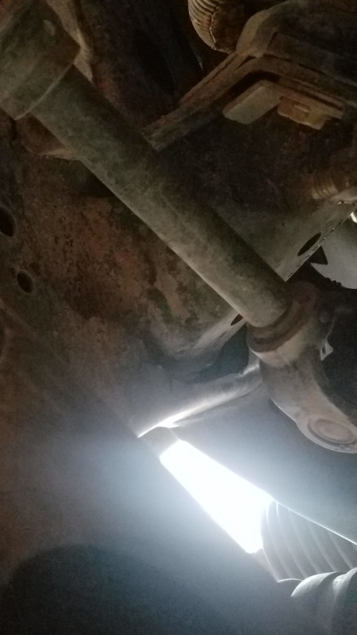 20180410_183927.jpg