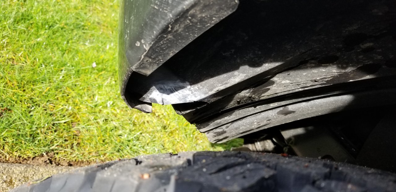 20180411_092206.jpg