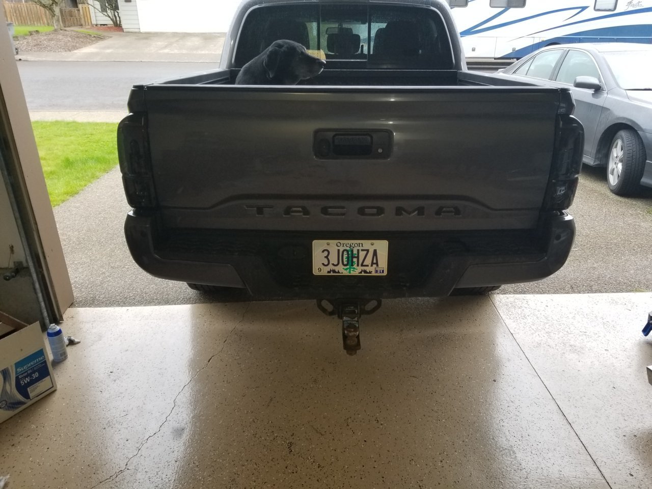 20180411_093902.jpg