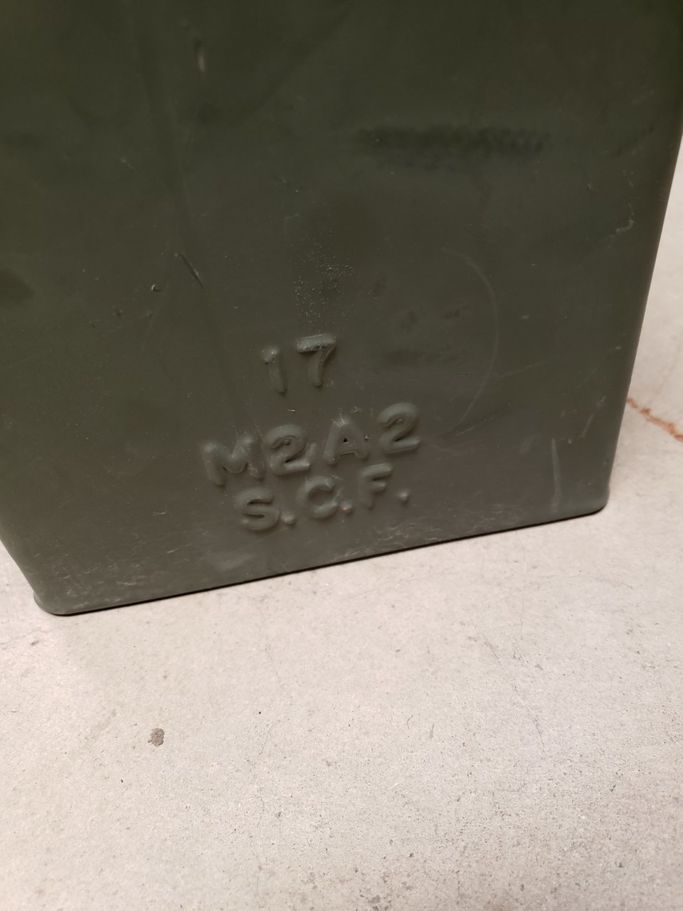20180411_102306.jpg