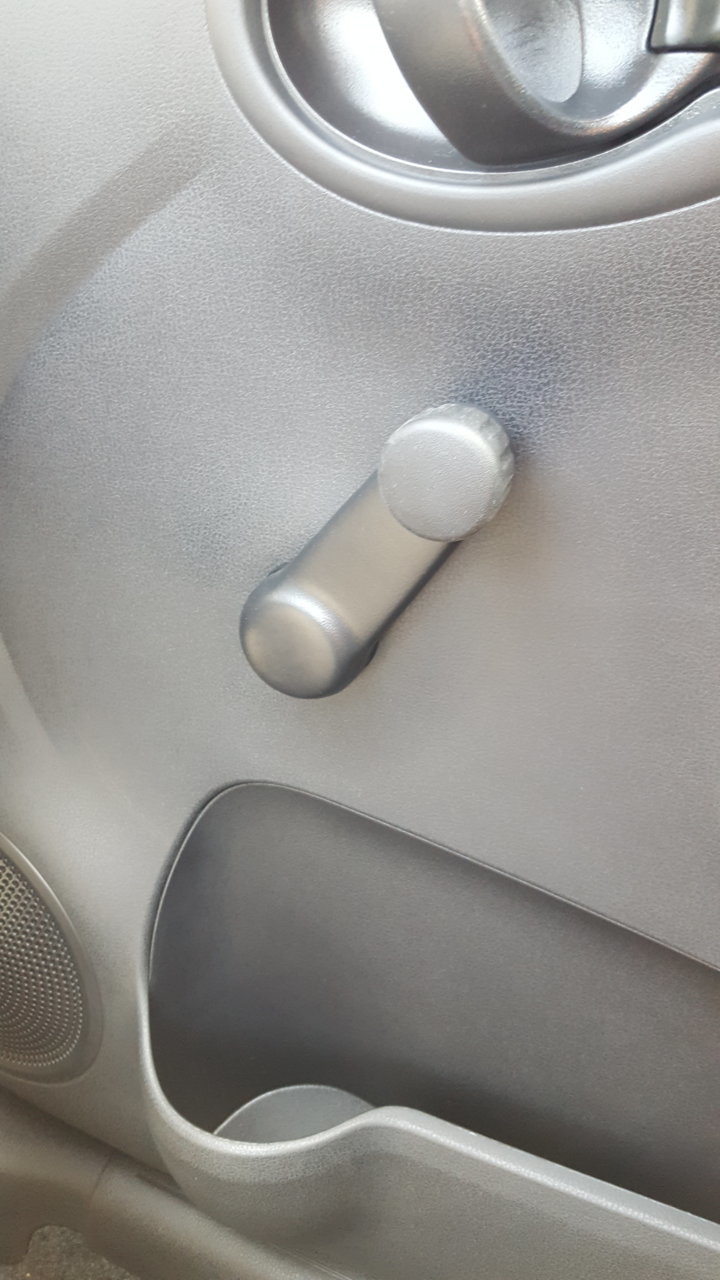 20180411_102733.jpg