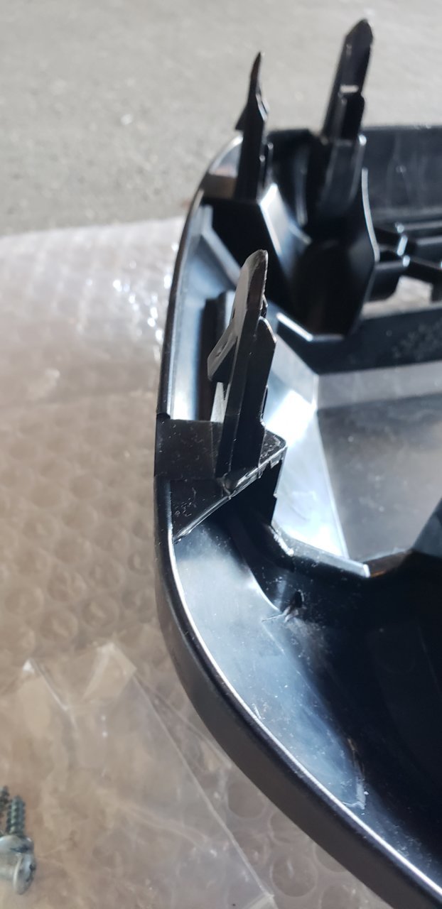 20180411_115319.jpg