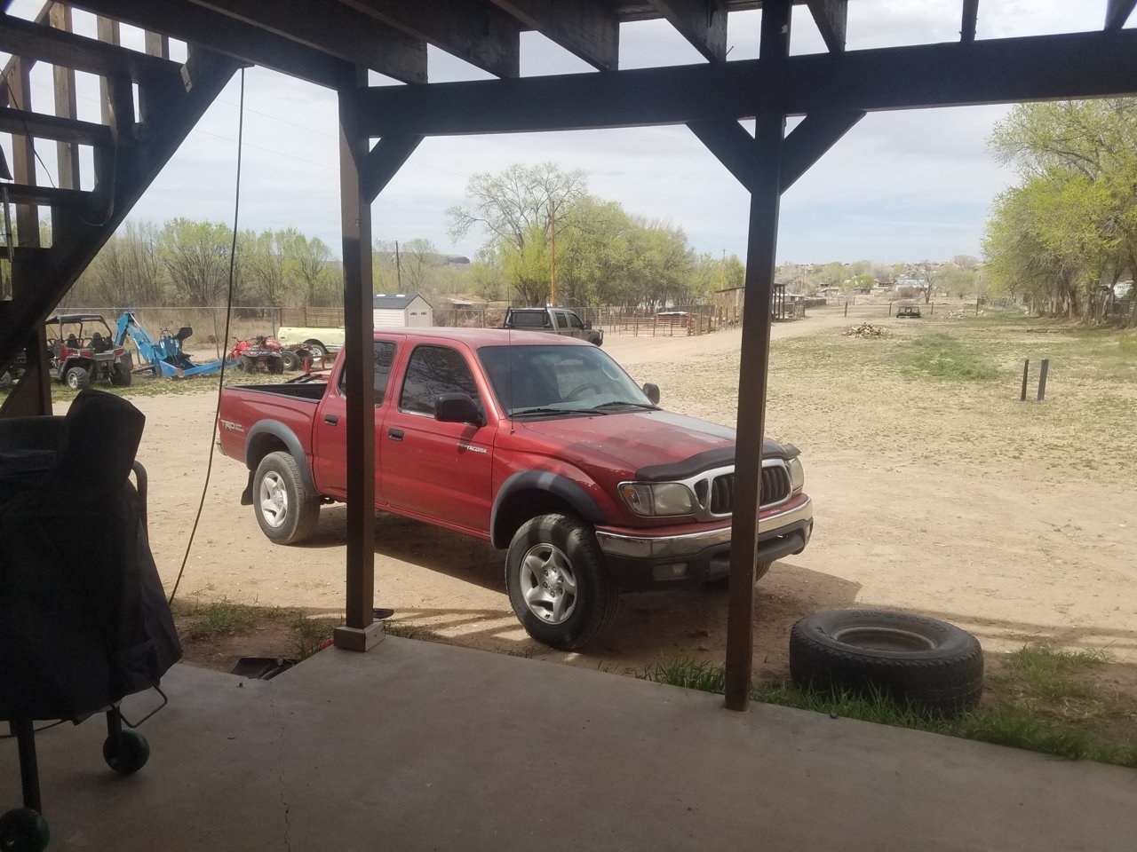 20180411_143116.jpg