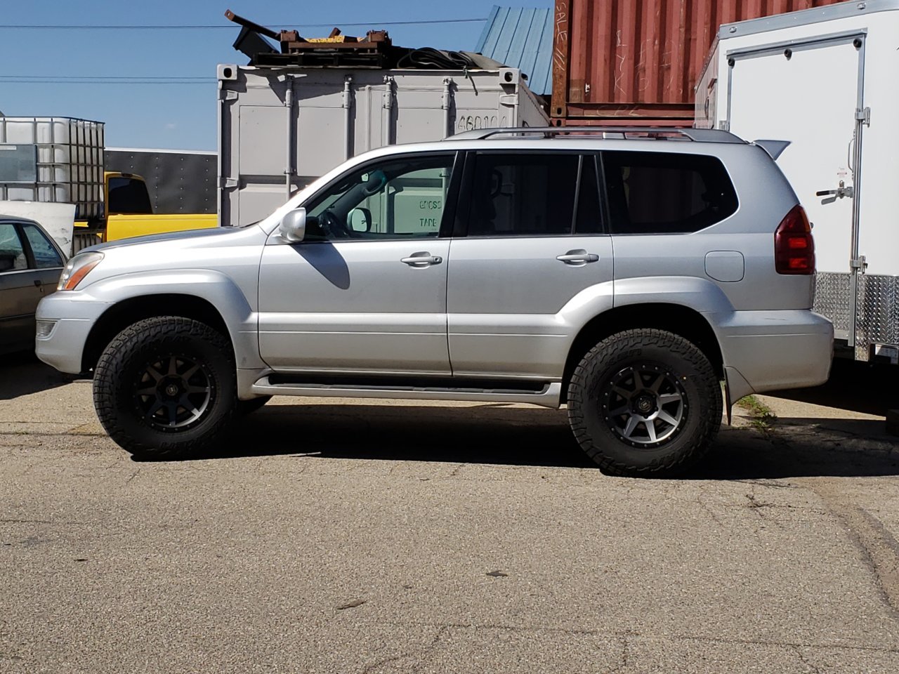 20180411_150727.jpg