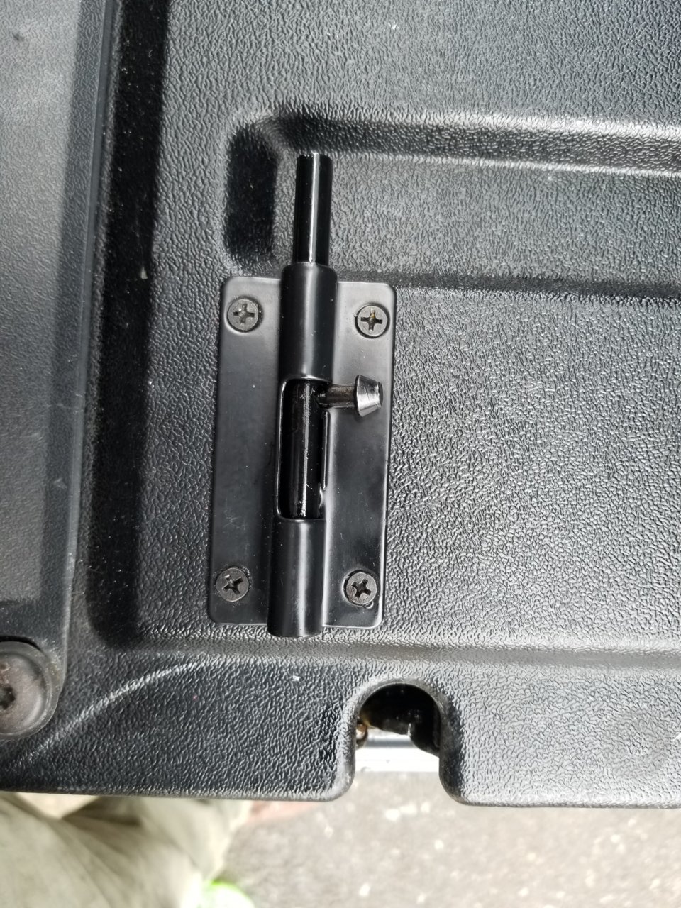 20180411_155311.jpg
