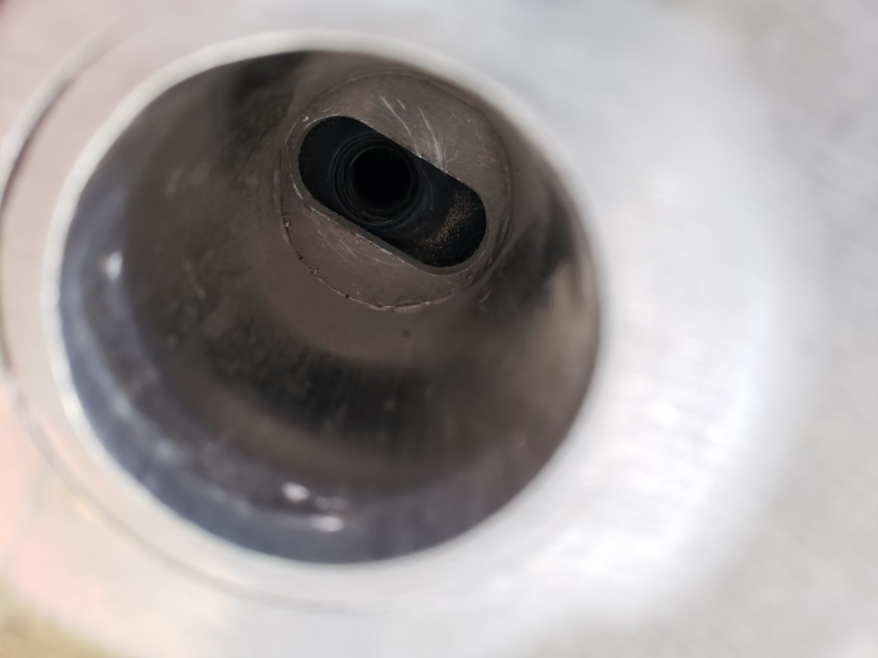 20180411_164506.jpg