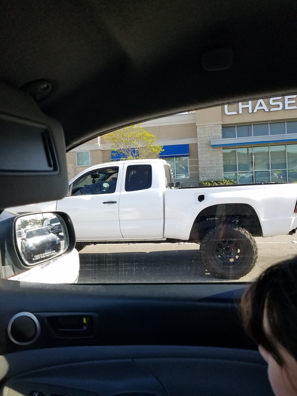 20180411_165417.jpg