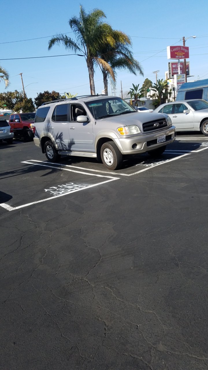 20180411_165537.jpg