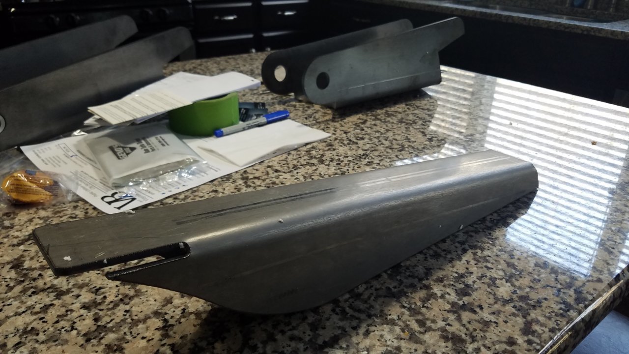 20180411_172858.jpg