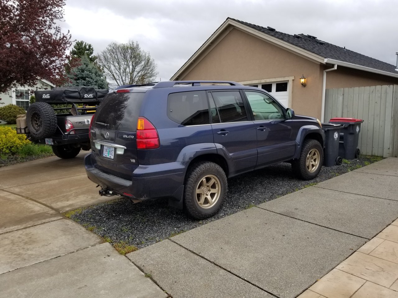 20180411_175139.jpg