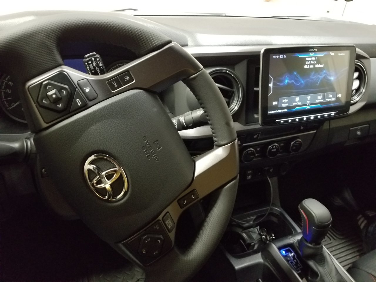 20180411_200516.jpg