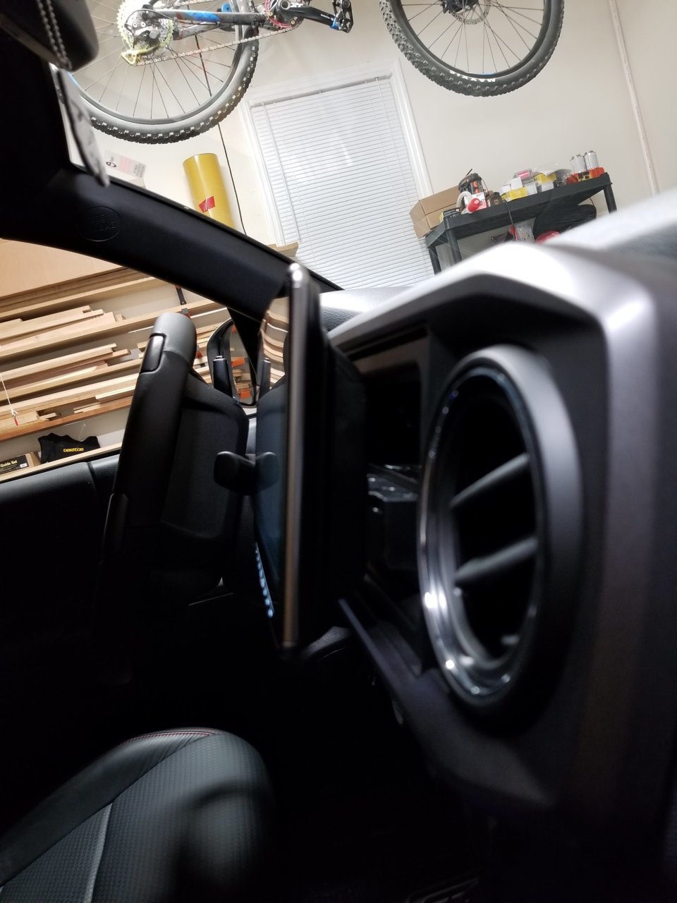 20180411_200541.jpg
