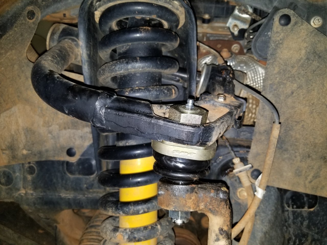 20180411_211106.jpg