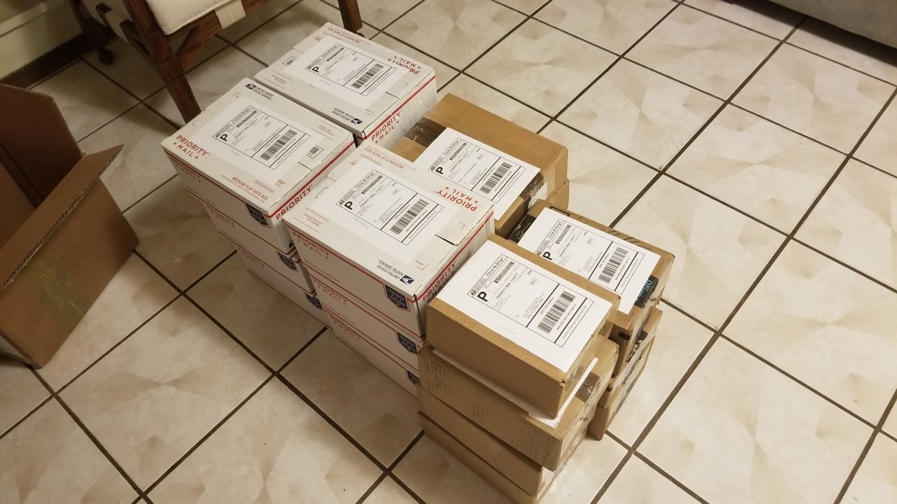 20180411_215445.jpg