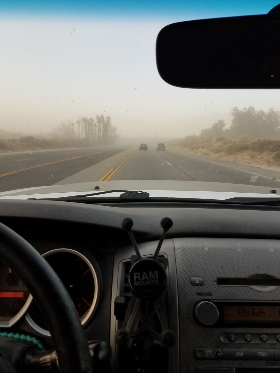 20180412_065813.jpg