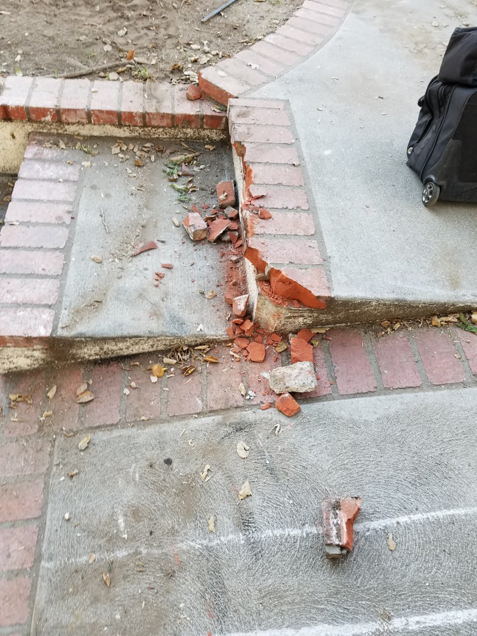 20180412_072812.jpg